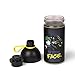 Lego Batman Hydration Bottle 17oz