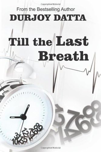Till the Last Breath
