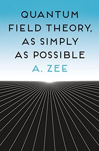 An Introduction To Quantum Field Theory: Peskin, Michael E
