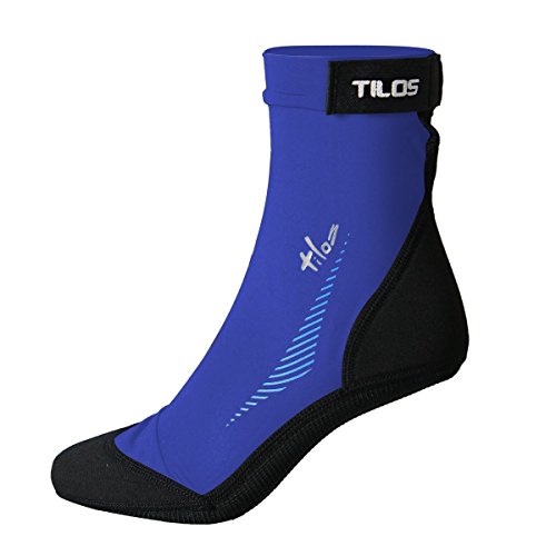 Tilos Sport Skin Socks for Adults and Kids, Protect