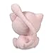 Pokemon Plush Mew Doll Around 15cm 6
