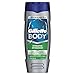 Hydrator Hydrating Body Wash by Gillette for Men, 16 Oz