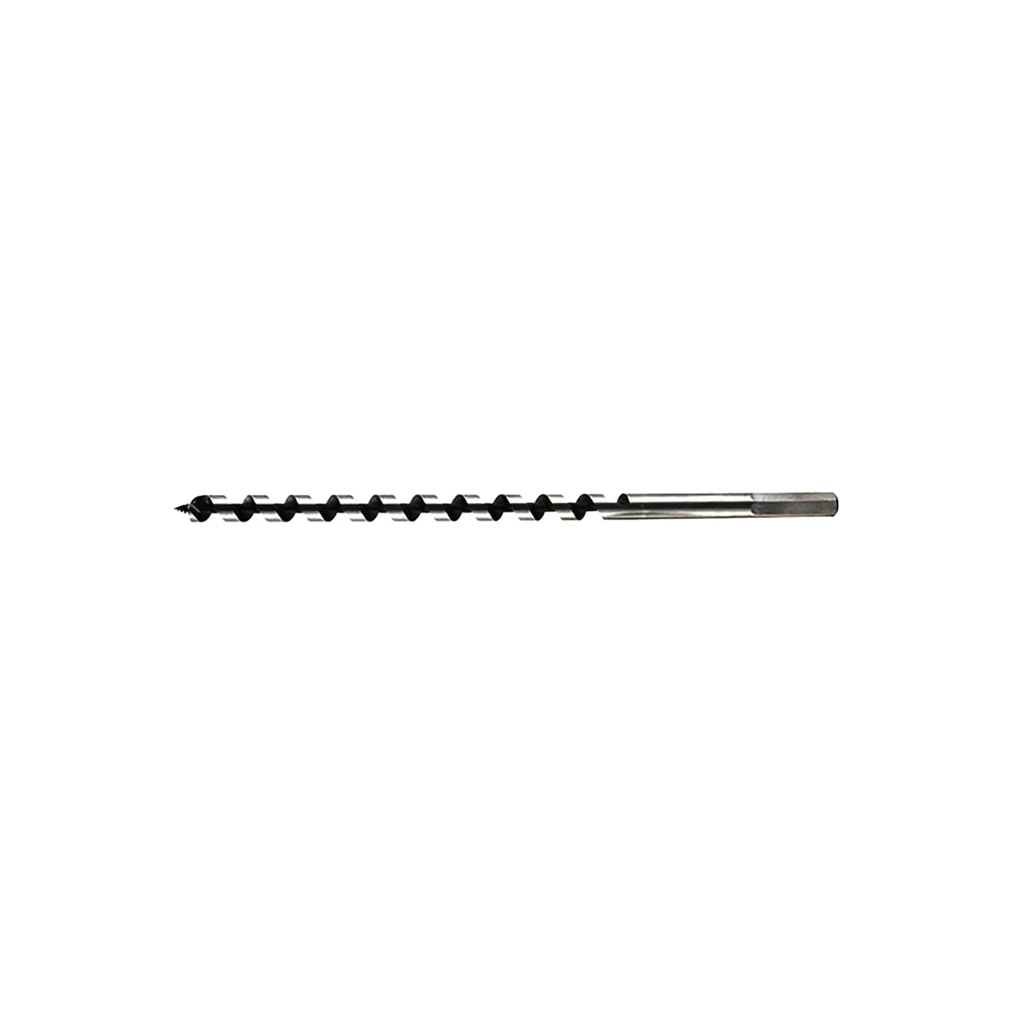 Makita D-07521 Standard Auger Bit