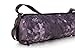 Yoga Design Lab THE YOGA MAT BAG Premium, All-in-One, Lightweight, Multi Pockets, Extra Durable | Designed in Bali | The Travel Yoga Bag that Fits Your Mat & Your Life!