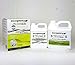 3 Liter Liquid Plastic 2:1 Kits