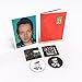 Joe Strummer 001[Deluxe 2 CD]