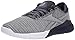 Reebok Women's Nano 9 Cross Trainer