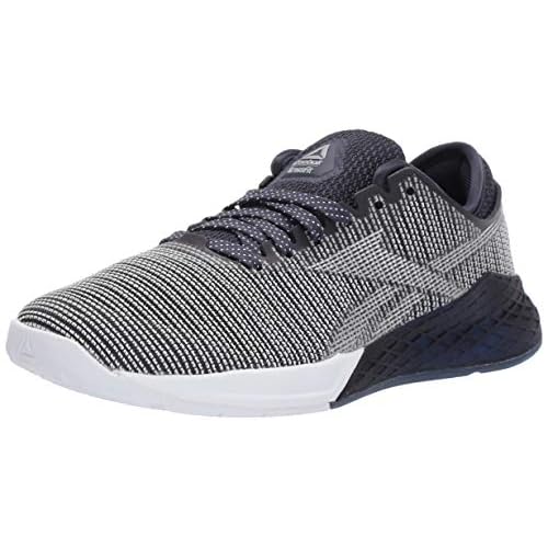 reebok nano 9 amazon