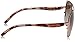 Michael Kors Women's 0MK1005 Gold 2 One Size