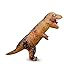 yuanyistyle T-Rex Inflatable Kids Costume