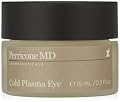 Perricone MD Cold Plasma Eye, 0.5 fl. oz.