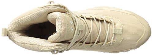 under armour 1224003