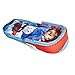 ReadyBed Thomas the Tank Engine Airbed & Sleeping Bag In One by Thomas & Friends