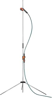 Gardena Trio (0960-20)