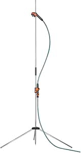 GARDENA Tuindouche Solo, spike - 00961-20.000.00, 4078500096102