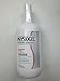Physiogel Calming Relief AI Lotion 400ml Hong Kong Packing