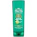 Garnier Hair Care Fructis Grow Strong Conditioner, 12 Fluid Ounce