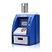 Electronic Digital Mini Home Kids Savings ATM Safe Coin Note Money Piggy Bank Machine