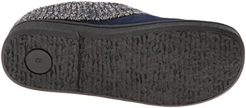 clarks scuff slippers