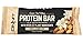 New! Onnit Protein Bars (Vanilla Almond Crisp – Box of 12) | Made with Grass Fed Whey & over 60 Plant Ingredients | 16g Protein Per Barthumb 2