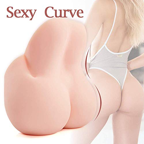 4 M%25C3%25A4stubrator+Vigina+Suction+Silicone+Perfect