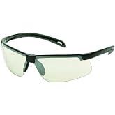 Pyramex Ever-Lite Lightweight Safety Glass Indoor/Outdoor Mirror Lens