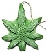 Dope on a Rope Soap,Soap on a Rope, Funny Stocking Stuffer, Northern Lights, Eucalyptus Peppermint Bath Soap (Pack of 1)
