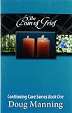 Continuing Care Series (The Continuing Care Series)