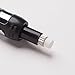 Staedtler Mechanical Pencil, 0.5mm (925 05)