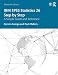 IBM SPSS Statistics 26 Step by Step: A Simple Guide and Reference