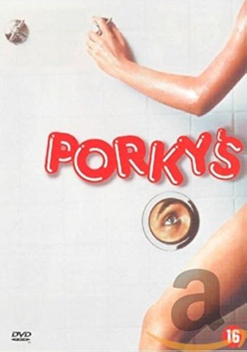 Download Porky's PDF