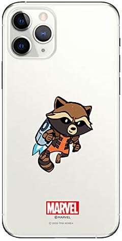 Amazon Galaxys10 Sc 03l Scv41 共用 ケース カバー マーベル ロケットラクーン バンパー型 クリアケース 日本国内から発送 Marvel Rocket Racoon S1 Clear Case ギャラクシーs10 Sc 03l Scv41 スマホケース スマホカバー サイズ選択 Galaxys10 Sc