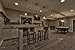 Edison 1-Light Plug-in Pendant, Matte Black, Black Woven Fabric Cord, in-Line On/Off Switch,65114
