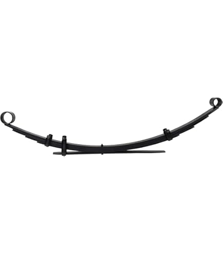 antisack 11/3まで SUNEX TOOLS 1