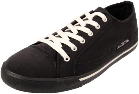 macbeth shoes matthew