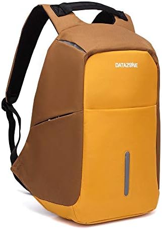 University backpack, school backpack 