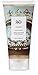 R+Co Crown Scalp Scrub | Scalp Treatment For Shine + Rebalanced Scalp | Vegan + Cruelty-Free | 5 Oz