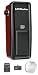 LiftMaster 8500 Elite Series 8500 Jackshaft Operator, Factory Direct primary