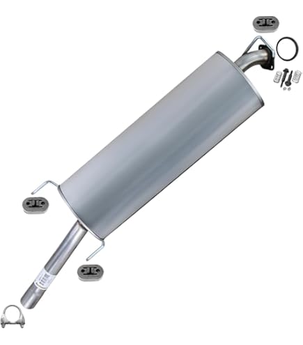 リミフゥFeather Nylon 2 Way Muffler B リミフゥFeather Nylon 2 Way Muffler B リミフゥFeather Nylon 2 Way