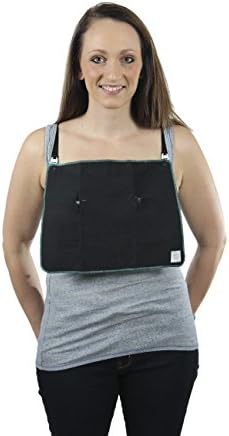 Pumpndo Hands Free Pumping Accessory