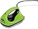 Dakine 110V Adjustable Tuning Iron, Green