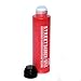 MTN Street Dabber Permanent 90ml Squeezable Paint Marker Set of 4 Bright Colors