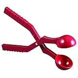 PARICON Kids' Flexible Flyer Snowball Maker