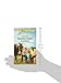 Rancher Daddy (Family Ties (Love Inspired), 2)
