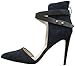 Joe's Jeans Women's Laney Pump