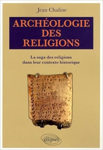 RÃ©sultat de recherche d'images pour "jean chaline archÃ©ologie des religions"