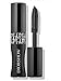 DIOR Diorshow Pump‘N’Volume Mascara, Mini, 090 Black Pump