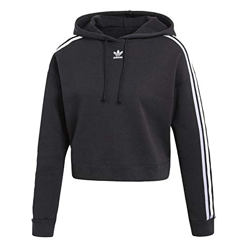 felpe adidas ragazza amazon