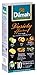 Diruma flavor tea variety pack tea bags 20g