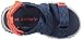 carter's Splash Girl's and Boy's Athletic Sandal